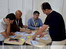 luc workshops 7 medium