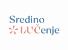 sredino lucenje 1 800x0