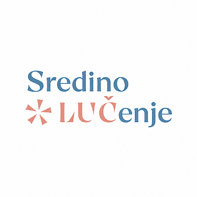 Mobilni heroji_sredino LUČenje