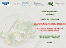 vabilo uravnotezena prehrana dso crnomelj pomanjsano 002