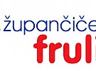 frulica logo