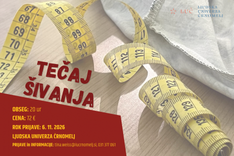 tecaj_sivanja_grafika_1 1