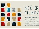 nkf cover