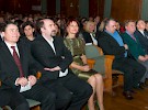 zik 55 let foto urh 2015 1