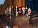 zik 55 let foto urh 2015 4