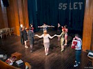 zik 55 let foto urh 2015 5