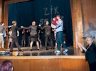 zik 55 let foto urh 2015 6