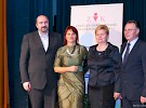 zik 55 let foto urh 2015 7