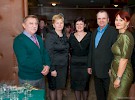 zik 55 let foto urh 2015 9