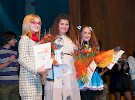 najboljse na osnovnosolskem glasu mladih 2015 neza zevnik kaja rusnov in janja jesenko