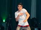 plesalec jernej kozan   finalist sova slovenija ima talent 2015