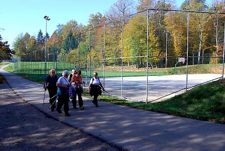 08 proti krivoglavicam