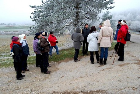 05 razlaga