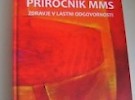 mms zdravje v1