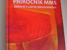 mms zdravje