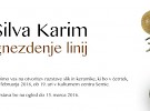 silvakarim vabilo compressed page 0