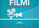 novi novi filmi crnomelj