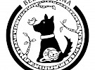 dzzz bk logo