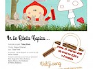 in se rdeca kapica plakat pdf page 0