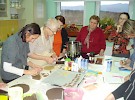 dsc01286