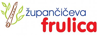 Razpis Župančičeva frulica 2016