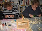 img 7881