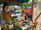 img 7854