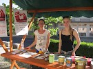 img 7856