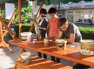 img 7862
