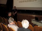 img 7865