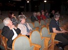 img 7866