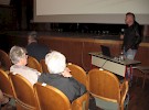 img 7867