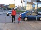 img 7869