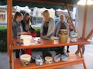 img 7872