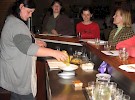 img 7891