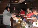 img 7892