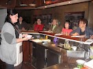 img 7893