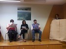 zakljucek anglescine 1