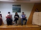 zakljucek anglescine 2