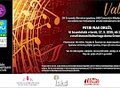 petje nas druzi pomanjsan