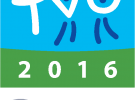 logo tvu