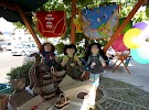 dscn0129