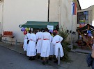 dscn0135