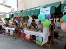 dscn0158