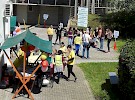 dscn0180