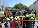 dscn0185