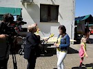 dscn0196