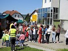 dscn0199