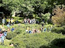 dscn0203