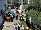 dscn0204